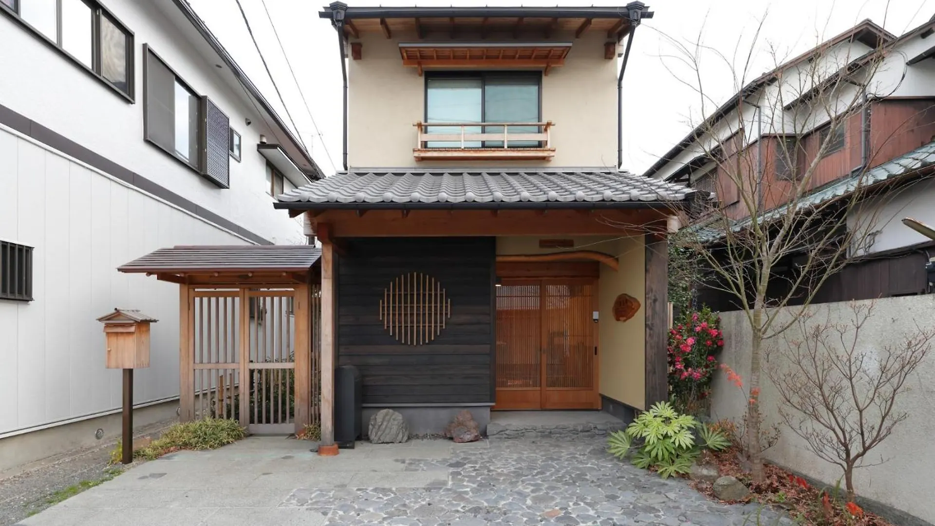 Jakkoan - Vacation Stay 76612V Kamakura
