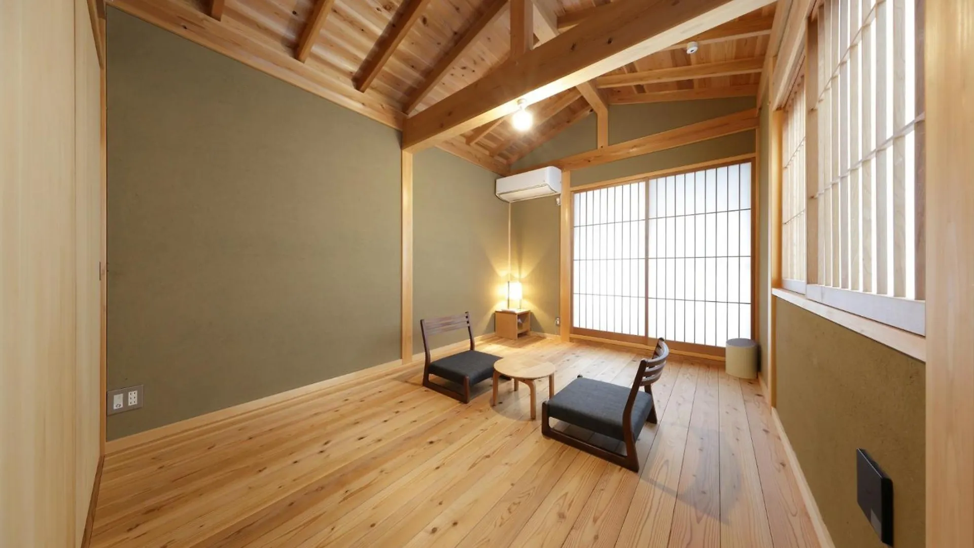 Jakkoan - Vacation Stay 76612V Kamakura 0*,