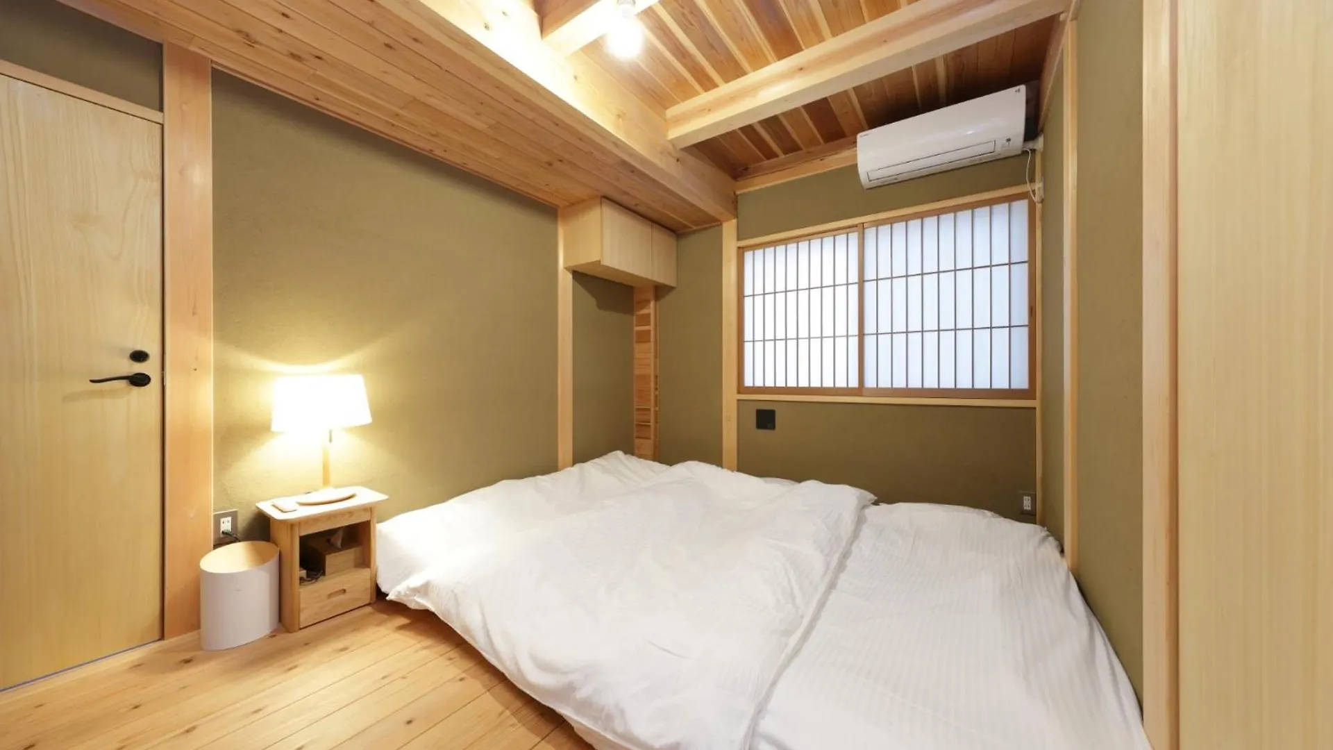 Tatil Evi Jakkoan - Vacation Stay 76612V Kamakura Japonya